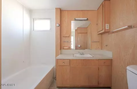 800 W Apache Trl #37, Apache Junction, AZ 85119 photo 17