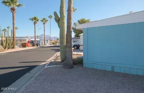 800 W Apache Trl #37, Apache Junction, AZ 85119 photo 3