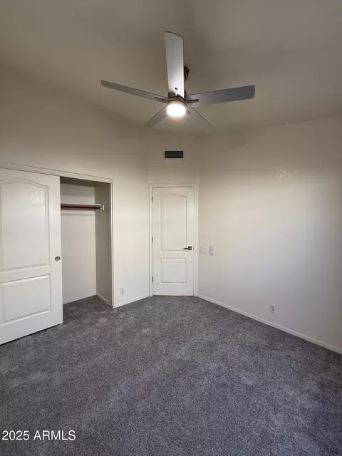 7710 N 30th Dr, Phoenix, AZ 85051