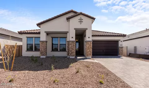 42103 N Cutbow Trl, San Tan Valley, AZ 85140