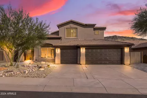 14035 E Sahuaro Dr, Scottsdale, AZ 85259