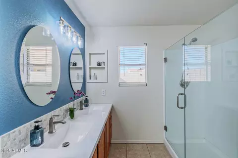 1757 E Windsong Dr, Phoenix, AZ 85048 photo 15