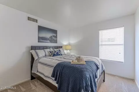 1757 E Windsong Dr, Phoenix, AZ 85048 photo 17
