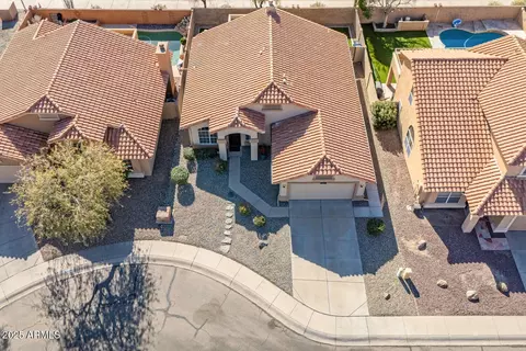 1757 E Windsong Dr, Phoenix, AZ 85048 photo 26