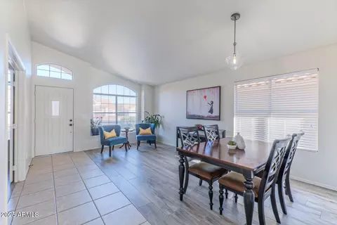 1757 E Windsong Dr, Phoenix, AZ 85048 photo 4
