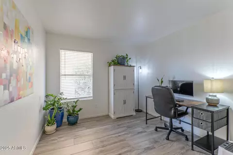 1757 E Windsong Dr, Phoenix, AZ 85048 photo 19
