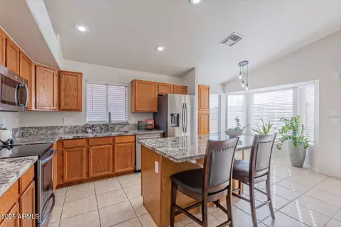 1757 E Windsong Dr, Phoenix, AZ 85048 photo 7
