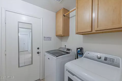 1757 E Windsong Dr, Phoenix, AZ 85048 photo 20