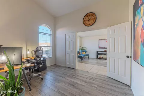 1757 E Windsong Dr, Phoenix, AZ 85048 photo 6