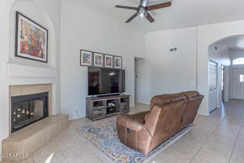 1757 E Windsong Dr, Phoenix, AZ 85048 photo 12