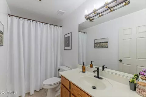 1757 E Windsong Dr, Phoenix, AZ 85048 photo 18