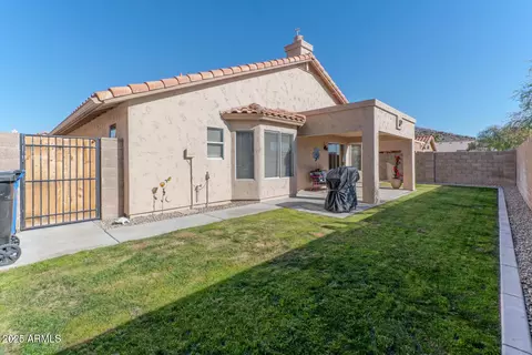 1757 E Windsong Dr, Phoenix, AZ 85048 photo 22