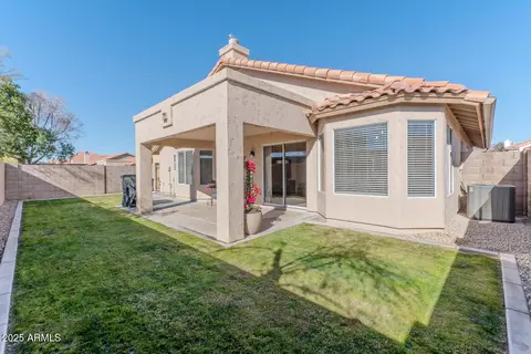 1757 E Windsong Dr, Phoenix, AZ 85048 photo 23