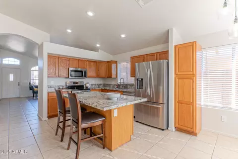 1757 E Windsong Dr, Phoenix, AZ 85048 photo 10