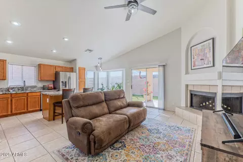 1757 E Windsong Dr, Phoenix, AZ 85048 photo 11