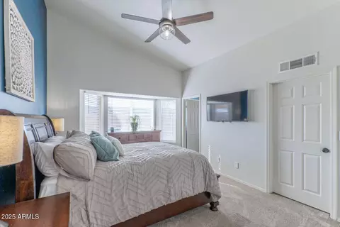 1757 E Windsong Dr, Phoenix, AZ 85048 photo 14