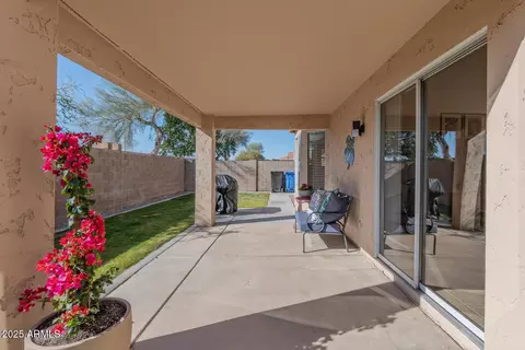 1757 E Windsong Dr, Phoenix, AZ 85048 photo 21