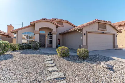 1757 E Windsong Dr, Phoenix, AZ 85048