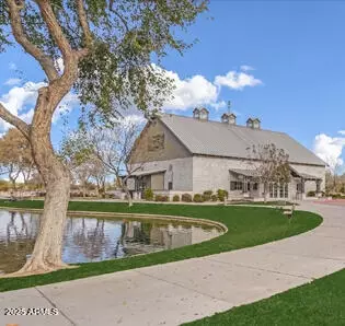 Other - 4503 E Cabrillo Dr, Gilbert, AZ 85297 photo 30 of 32