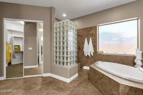 Bath - 4503 E Cabrillo Dr, Gilbert, AZ 85297 photo 2 of 6