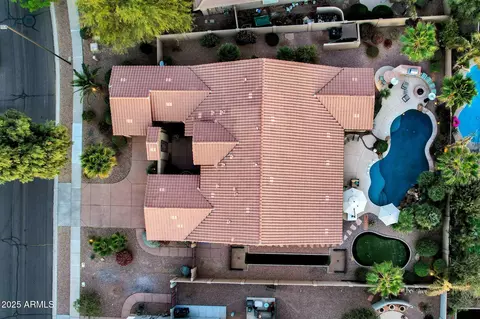 Other - 4503 E Cabrillo Dr, Gilbert, AZ 85297 photo 17 of 32