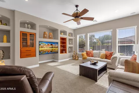 Other - 4503 E Cabrillo Dr, Gilbert, AZ 85297 photo 5 of 32