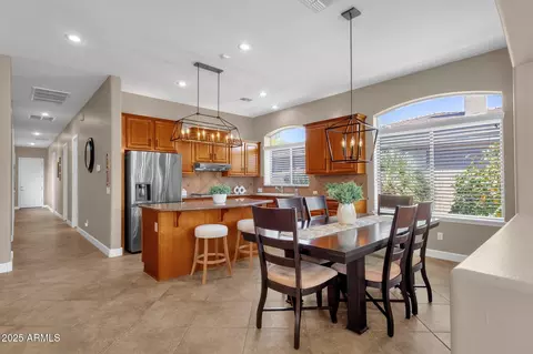 Other - 4503 E Cabrillo Dr, Gilbert, AZ 85297 photo 4 of 32