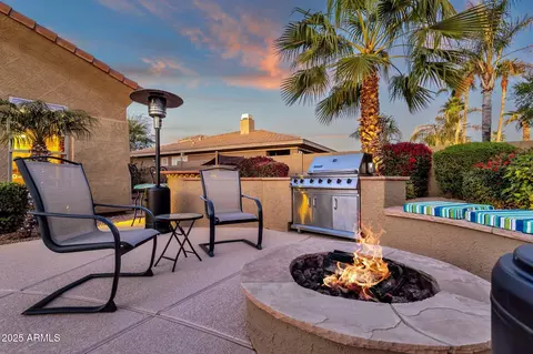 Other - 4503 E Cabrillo Dr, Gilbert, AZ 85297 photo 25 of 32