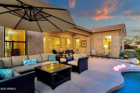 Other - 4503 E Cabrillo Dr, Gilbert, AZ 85297 photo 11 of 32