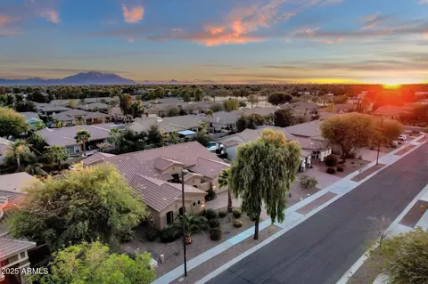 View/Area - 4503 E Cabrillo Dr, Gilbert, AZ 85297 photo 4 of 22
