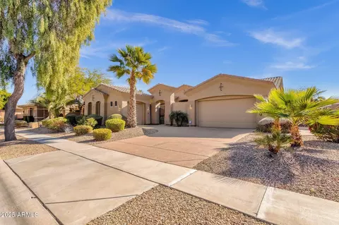 Other - 4503 E Cabrillo Dr, Gilbert, AZ 85297 photo 2 of 32