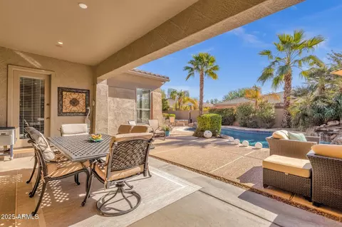 Other - 4503 E Cabrillo Dr, Gilbert, AZ 85297 photo 12 of 32