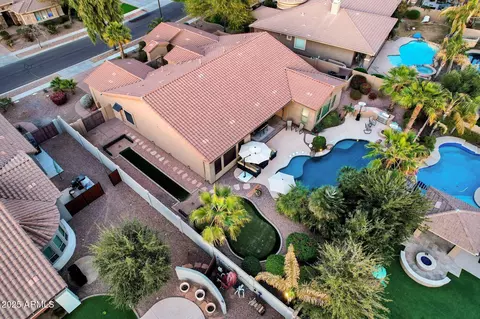 Other - 4503 E Cabrillo Dr, Gilbert, AZ 85297 photo 26 of 32