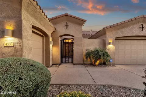 Other - 4503 E Cabrillo Dr, Gilbert, AZ 85297 photo 19 of 32