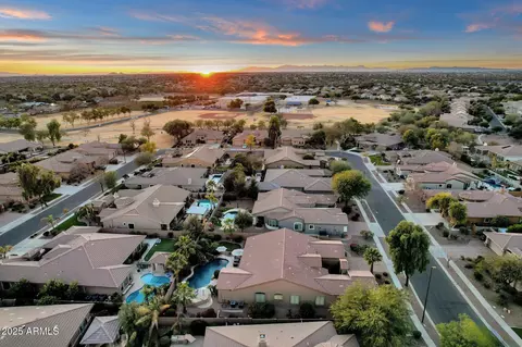 View/Area - 4503 E Cabrillo Dr, Gilbert, AZ 85297 photo 11 of 22