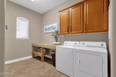Other - 4503 E Cabrillo Dr, Gilbert, AZ 85297 photo 9 of 32