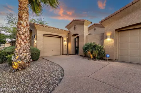 Other - 4503 E Cabrillo Dr, Gilbert, AZ 85297 photo 18 of 32
