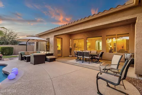 Other - 4503 E Cabrillo Dr, Gilbert, AZ 85297 photo 21 of 32