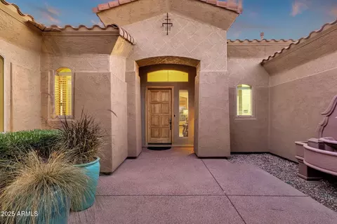 Other - 4503 E Cabrillo Dr, Gilbert, AZ 85297 photo 20 of 32