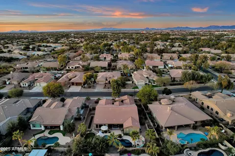 View/Area - 4503 E Cabrillo Dr, Gilbert, AZ 85297 photo 9 of 22