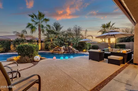 Other - 4503 E Cabrillo Dr, Gilbert, AZ 85297 photo 23 of 32