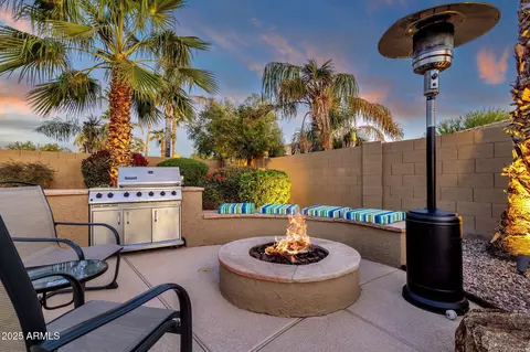 Other - 4503 E Cabrillo Dr, Gilbert, AZ 85297 photo 15 of 32