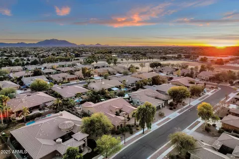 View/Area - 4503 E Cabrillo Dr, Gilbert, AZ 85297 photo 5 of 22