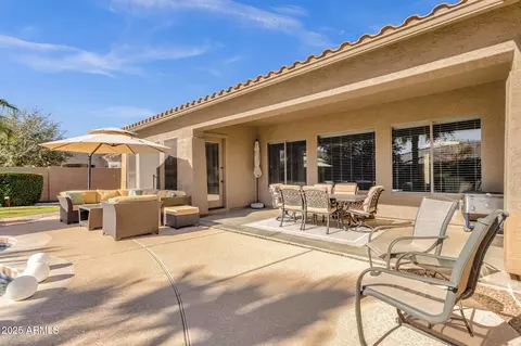 Other - 4503 E Cabrillo Dr, Gilbert, AZ 85297 photo 10 of 32