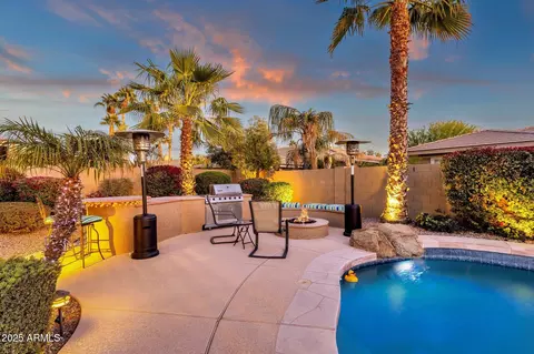Other - 4503 E Cabrillo Dr, Gilbert, AZ 85297 photo 24 of 32