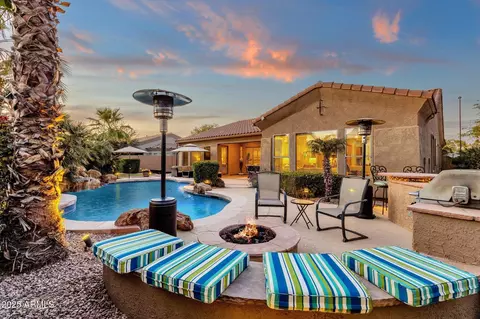 Other - 4503 E Cabrillo Dr, Gilbert, AZ 85297 photo 16 of 32