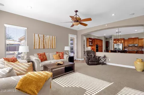 Other - 4503 E Cabrillo Dr, Gilbert, AZ 85297 photo 7 of 32