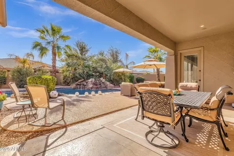 Other - 4503 E Cabrillo Dr, Gilbert, AZ 85297 photo 13 of 32