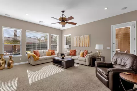 Other - 4503 E Cabrillo Dr, Gilbert, AZ 85297 photo 6 of 32