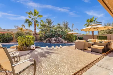 Other - 4503 E Cabrillo Dr, Gilbert, AZ 85297 photo 14 of 32